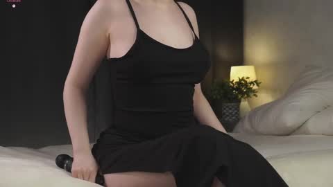 Meghan online show from 7, 3, 2026