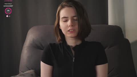 Meghan online show from 28, 3, 2026