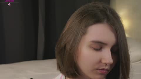 Meghan online show from 10, 4, 2026