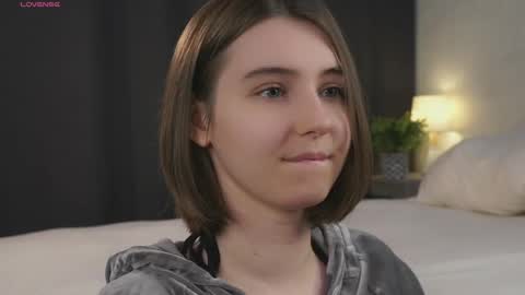 Meghan online show from 12, 4, 2026