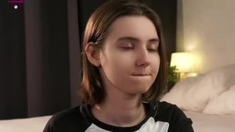 Meghan online show from 15, 4, 2026