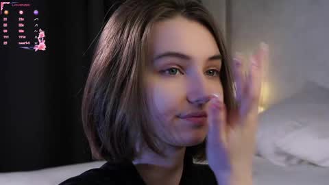 Meghan online show from 18, 4, 2026