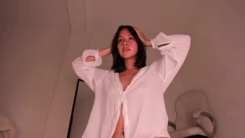 Snapshot of aprettyy chatting on 4, 6, 2026 Anny online show from 4, 6, 2026