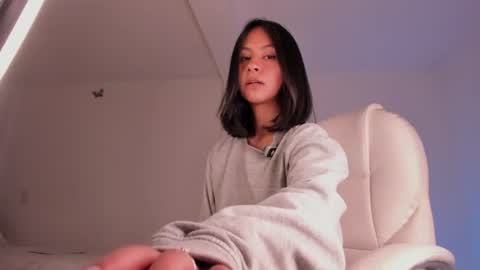 Snapshot of aprettyy chatting on 22, 7, 2026 Anny online show from 22, 7, 2026