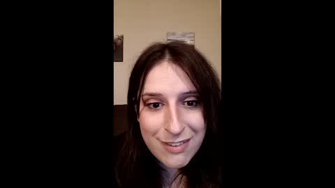 apri1f1owers online show from 4, 3, 2026