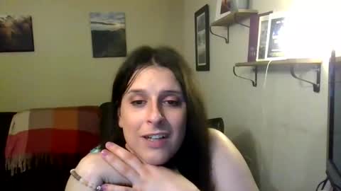 apri1f1owers online show from 5, 6, 2026