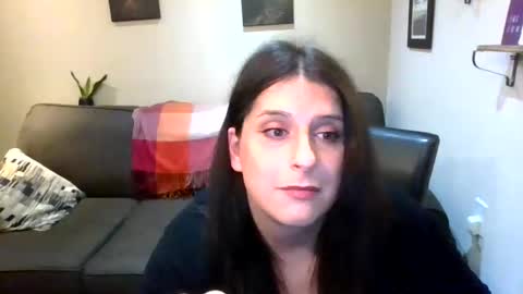 apri1f1owers online show from 6, 6, 2026