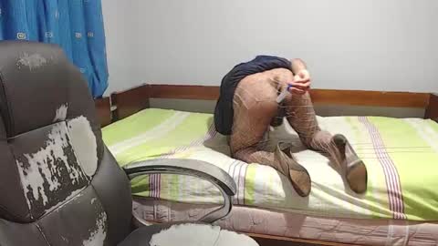 Snapshot of april1999350209 chatting on 11, 2, 2025 april1999350209 online show from 11, 2, 2025