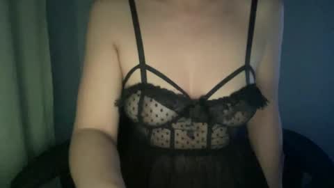 Snapshot of april2020cute chatting on 28, 1, 2025 April online show from 28, 1, 2025