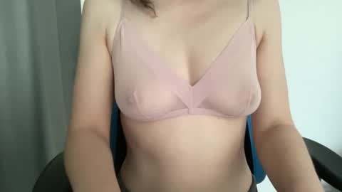 Snapshot of april2020cute chatting on 2, 6, 2026 April online show from 2, 6, 2026