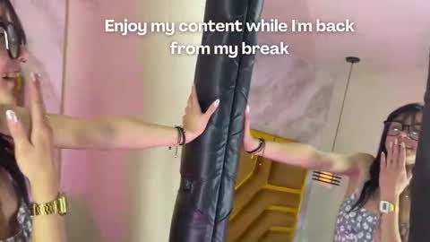   online show from 4, 11, 2025