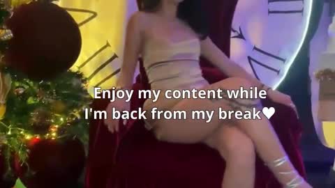   online show from 25, 11, 2025