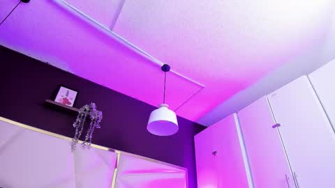 April online show from 28, 2, 2026