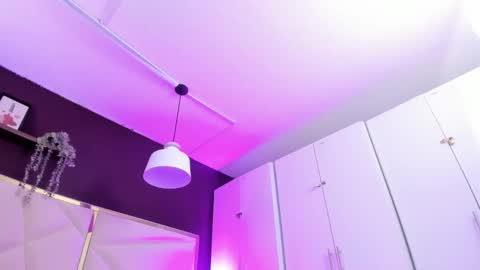 April online show from 26, 3, 2026