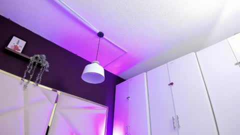 April online show from 7, 4, 2026