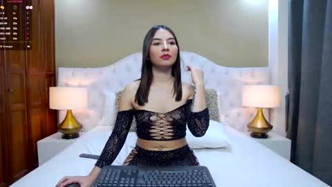  April  online show from 4, 12, 2025