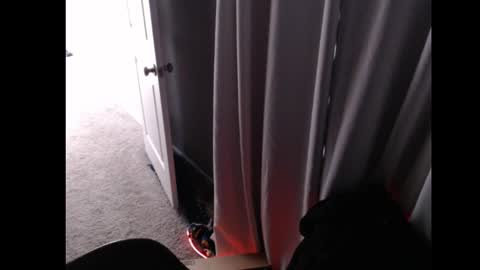 april_dsp online show from 9, 3, 2025