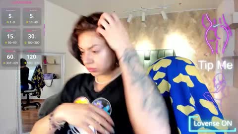  April  online show from 10, 11, 2025