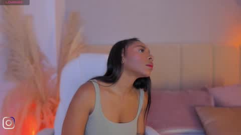 April online show from 16, 2, 2026