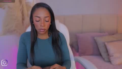 April online show from 10, 3, 2026