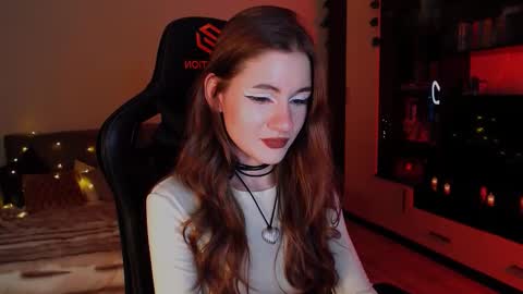 April online show from 10, 11, 2025