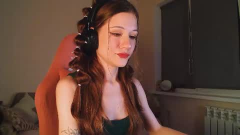 Snapshot of april_felicity chatting on 5, 7, 2026 April online show from 5, 7, 2026