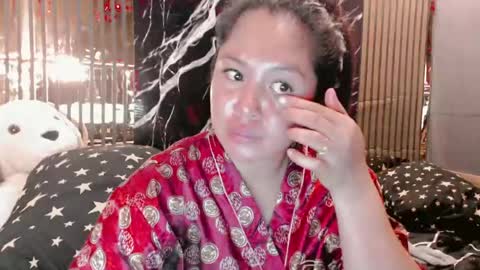Snapshot of april_samantha19 chatting on 17, 6, 2026 april_samantha19 online show from 17, 6, 2026
