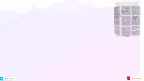Snapshot of april_sommers chatting on 27, 9, 2025  April  online show from 27, 9, 2025