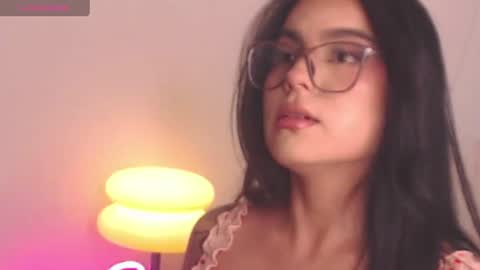 Snapshot of april_sutra chatting on 18, 6, 2026 April Sutra online show from 18, 6, 2026