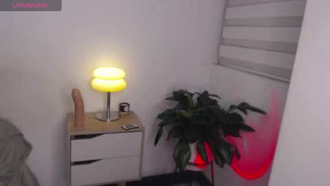Snapshot of april_sutra chatting on 21, 6, 2026 April Sutra online show from 21, 6, 2026