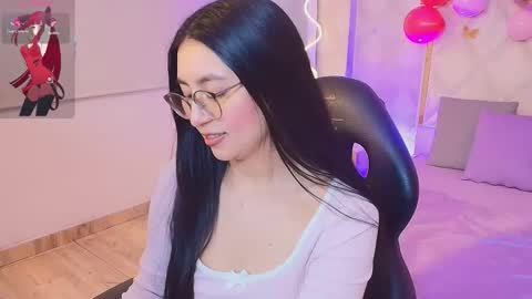 Snapshot of april_tay1 chatting on 28, 2, 2026 APRIL online show from 28, 2, 2026