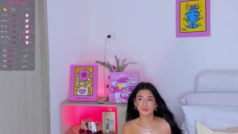 Snapshot of apriladdams chatting on 30, 10, 2025 April Addams online show from 30, 10, 2025