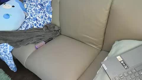Snapshot of aprilafina chatting on 19, 5, 2026 April online show from 19, 5, 2026