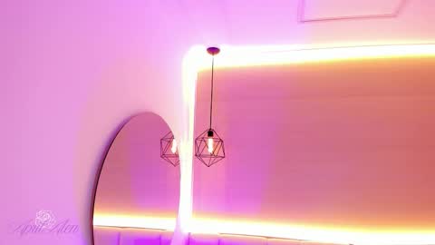 April online show from 7, 1, 2026