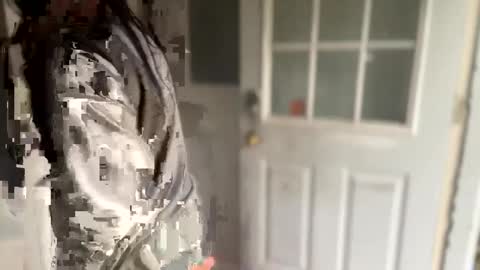 Snapshot of aprilanna chatting on 9, 12, 2024 AnnaApril420 online show from 9, 12, 2024