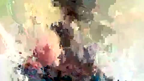 Snapshot of aprilanna chatting on 5, 1, 2025 AnnaApril420 online show from 5, 1, 2025