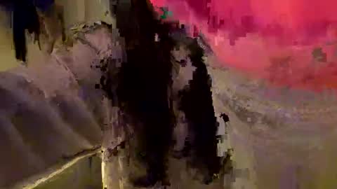 Snapshot of aprilanna chatting on 14, 1, 2025 AnnaApril420 online show from 14, 1, 2025