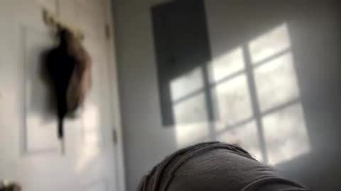 Snapshot of aprilanna chatting on 17, 1, 2025 AnnaApril420 online show from 17, 1, 2025