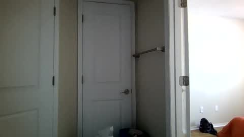 Snapshot of aprilanna chatting on 31, 1, 2025 AnnaApril420 online show from 31, 1, 2025