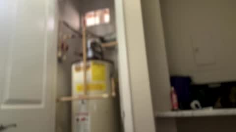 Snapshot of aprilanna chatting on 5, 3, 2025 AnnaApril420 online show from 5, 3, 2025