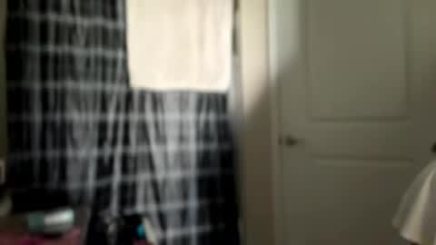 Snapshot of aprilanna chatting on 12, 3, 2025 AnnaApril420 online show from 12, 3, 2025