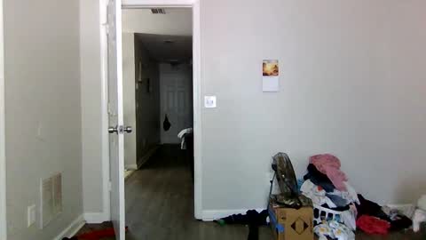 AnnaApril420 online show from 10, 11, 2025