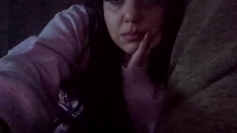 AnnaApril420 online show from 17, 3, 2026