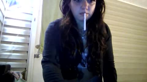 AnnaApril420 online show from 14, 4, 2026