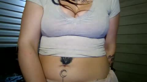 AnnaApril420 online show from 15, 4, 2026