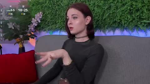 April online show from 5, 3, 2025