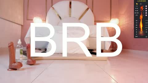 Snapshot of aprilbonnie chatting on 9, 1, 2025 3pm to 930 pm colombia online show from 9, 1, 2025