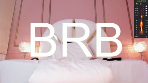 Snapshot of aprilbonnie chatting on 10, 1, 2025 3pm to 930 pm colombia online show from 10, 1, 2025