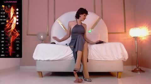 Snapshot of aprilbonnie chatting on 3, 3, 2025 3pm to 930 pm colombia online show from 3, 3, 2025