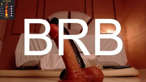 Snapshot of aprilbonnie chatting on 11, 3, 2025 3pm to 930 pm colombia online show from 11, 3, 2025